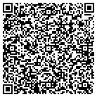QR code with Bloom Tree Specialists contacts