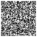 QR code with Virtual Solutions contacts