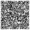 QR code with Maplehurst Florist contacts