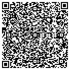 QR code with Connor Contracting Inc contacts