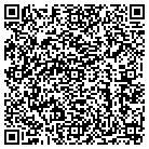 QR code with Windham Gardens B & B contacts