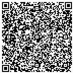 QR code with Washington County Mental Service contacts