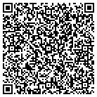 QR code with Trails End A Country Inn contacts