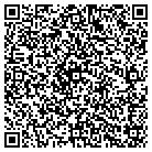 QR code with Kenish Marine Services contacts