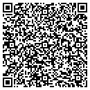 QR code with Macho Cafe contacts
