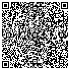 QR code with Association Vermont Recyclers contacts