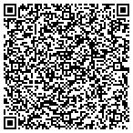 QR code with Envirnmntal Cnsrvation VT Department contacts