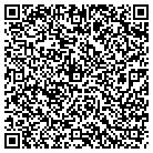 QR code with Vermont Interactive Television contacts