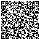 QR code with Clift & Clift contacts