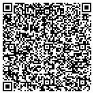 QR code with No Clogg Drain Cleaning & Plbg contacts