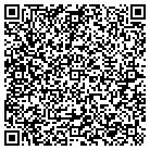 QR code with Specialized Power Systems Inc contacts