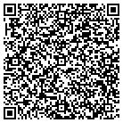 QR code with Christian Schools of Verm contacts