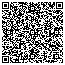 QR code with Ms Cotroneo Builder contacts