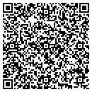 QR code with Au Coin Paul R contacts