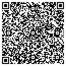 QR code with Rossman Fred J Phys contacts