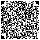 QR code with Calais Elementary School contacts
