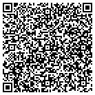 QR code with Watch Tower & Soceity contacts