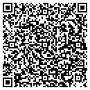 QR code with Wild Onion Designs contacts