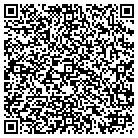 QR code with Hunger Mountain Child Center contacts
