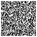 QR code with Custom Millwork contacts
