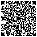 QR code with Clint's Concrete contacts