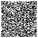 QR code with Core Studio LLC contacts