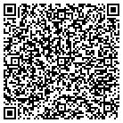 QR code with Guillot Vivian Viehmann Archtc contacts