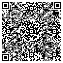 QR code with Patten Roofing contacts