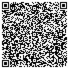 QR code with MD Alan Binnick P C contacts