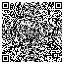 QR code with Designer Marketplace contacts