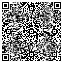 QR code with Valley Mead Farm contacts