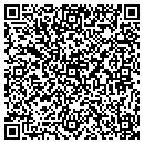 QR code with Mountain Logworks contacts