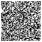 QR code with Terry Mc Cuin Builder contacts