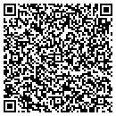 QR code with Ronald Zschaler contacts