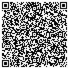 QR code with Veterans Of Foreign Wars contacts