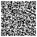 QR code with Earth Advocate Inc contacts