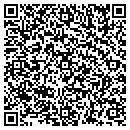 QR code with SCHUERMANN/Esd contacts