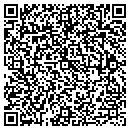 QR code with Dannys & Renas contacts