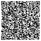 QR code with Dun Rite Custodial Service contacts