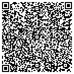 QR code with Cal Tech Emplyees Fderal Cr Un contacts