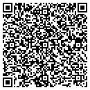 QR code with Barton Irving Mainway contacts