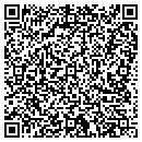 QR code with Inner Bootworks contacts