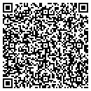 QR code with Baskin-Robbins contacts
