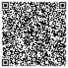 QR code with Green Mountain Signal Prcssng contacts