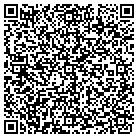QR code with North Country Hoof Trimming contacts