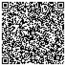 QR code with Mount Anthony High School contacts