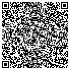 QR code with Club Danse DJ Productions contacts