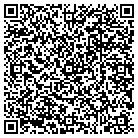 QR code with Windhorse Development Co contacts