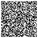 QR code with Sandra G Pearson PC contacts