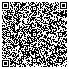 QR code with Vermont Survey & Engineering contacts